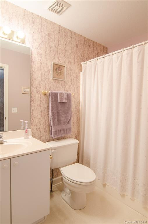 16 Willowick Drive #16 - Photo 11