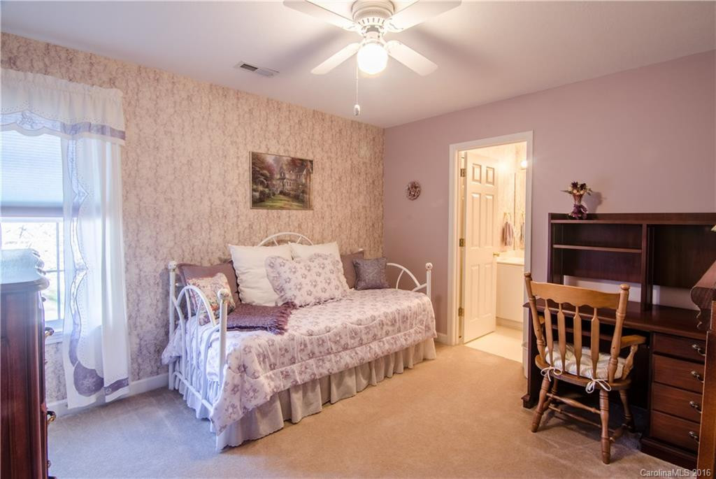 16 Willowick Drive #16 - Photo 12