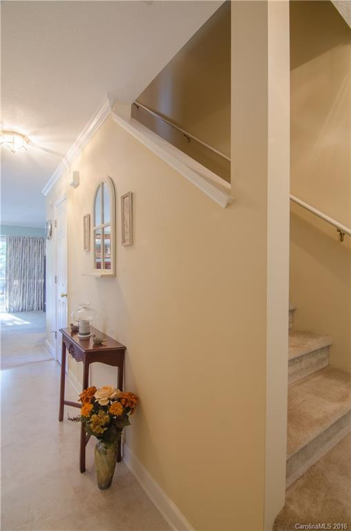 16 Willowick Drive #16 - Photo 13
