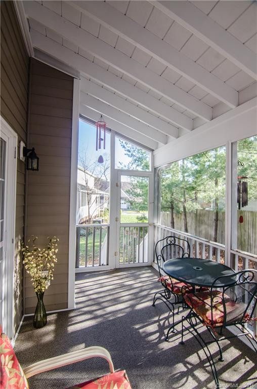 16 Willowick Drive #16 - Photo 14