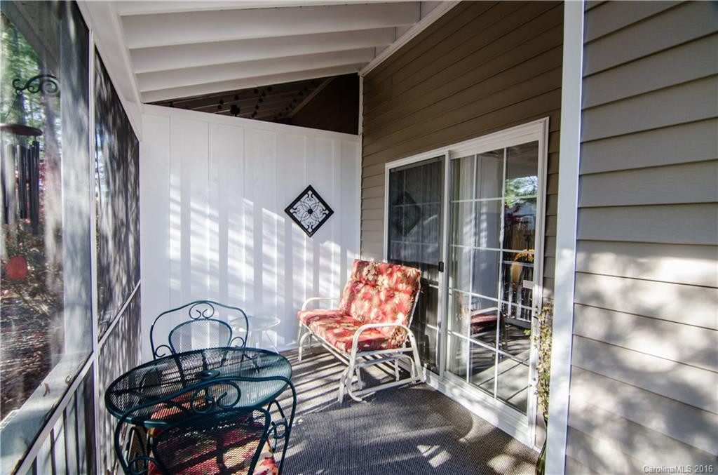 16 Willowick Drive #16 - Photo 15