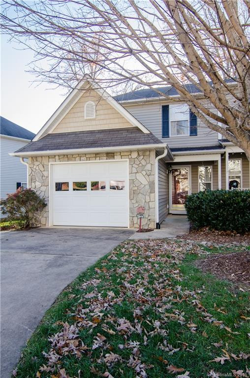 16 Willowick Drive #16 - Photo 18