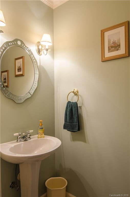16 Willowick Drive #16 - Photo 7