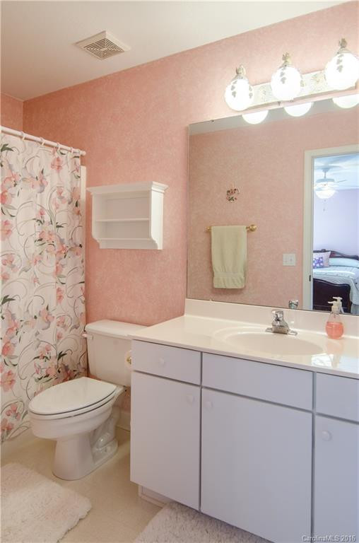 16 Willowick Drive #16 - Photo 9