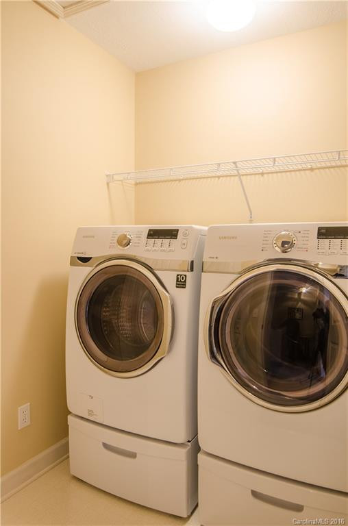 16 Willowick Drive #16 - Photo 10