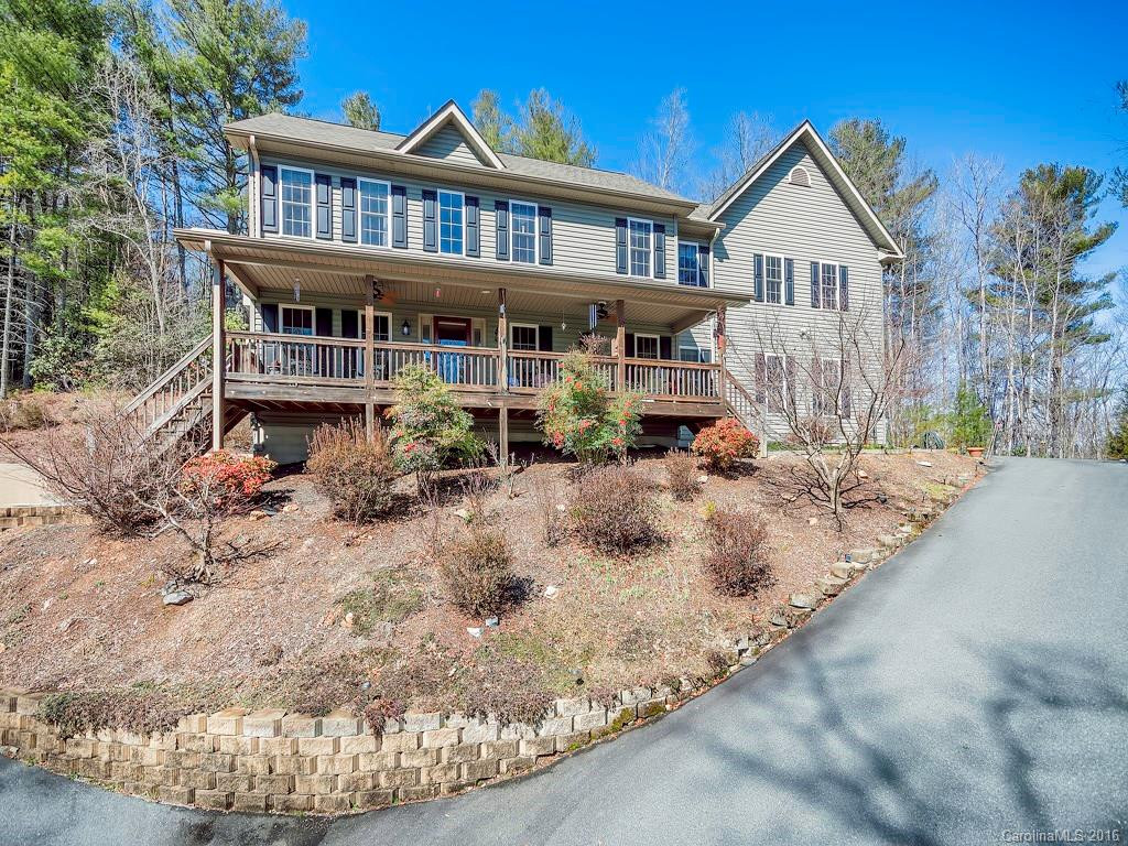 255 Waterford Drive #17 & 18