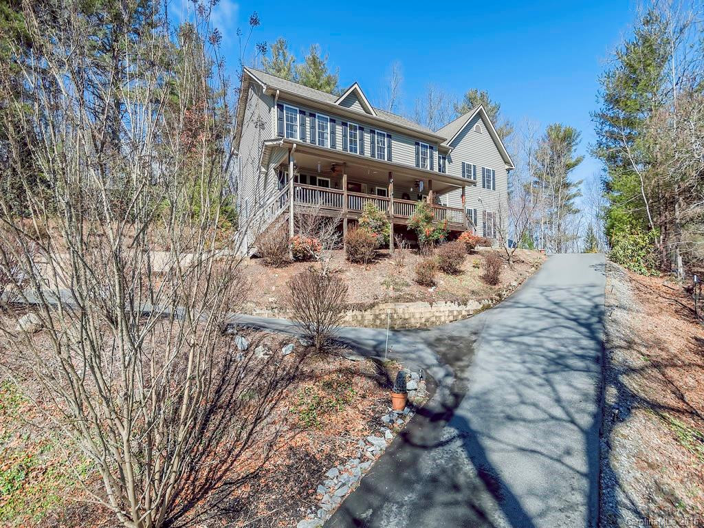 255 Waterford Drive #17 & 18 - Photo 2