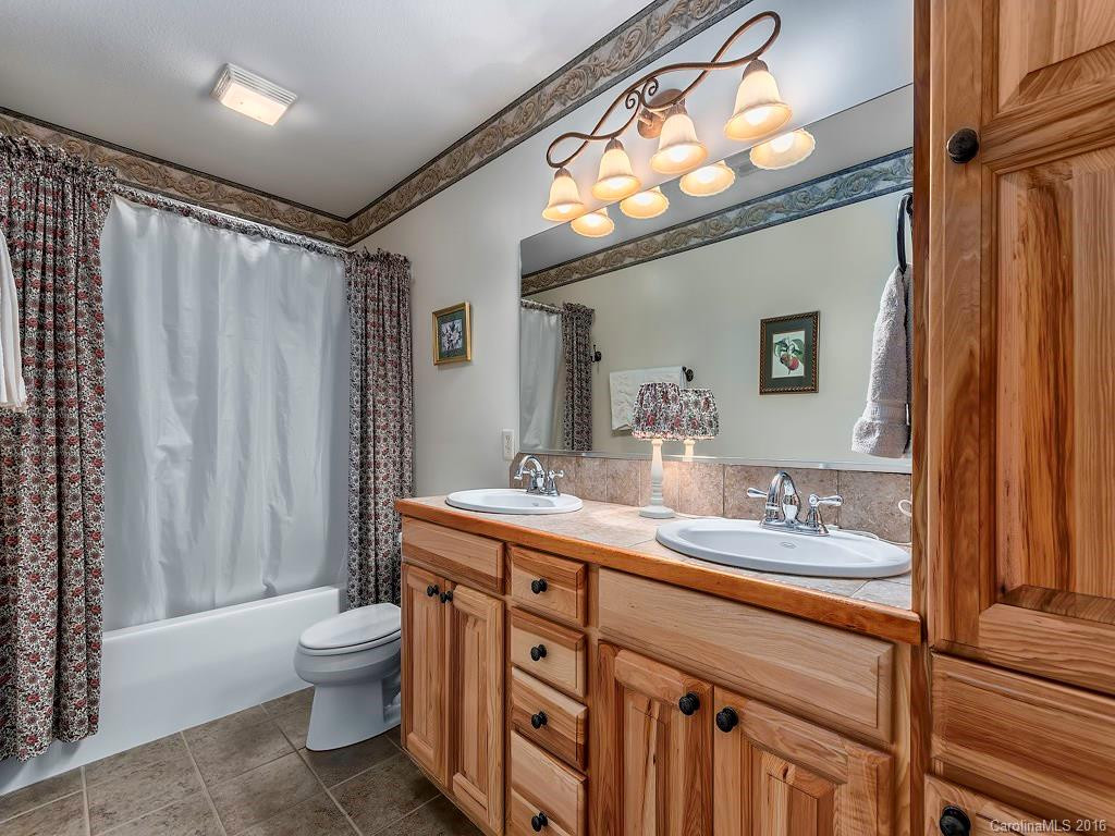 255 Waterford Drive #17 & 18 - Photo 11