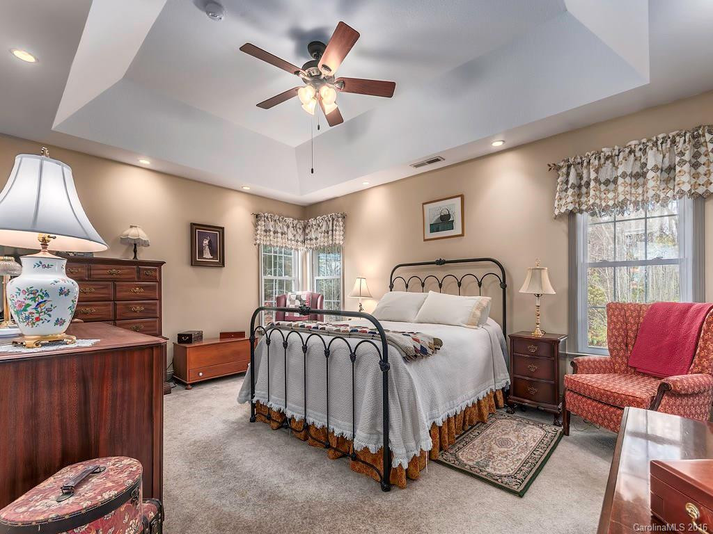 255 Waterford Drive #17 & 18 - Photo 12