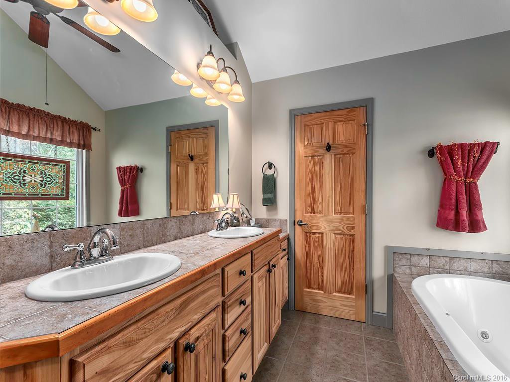 255 Waterford Drive #17 & 18 - Photo 13