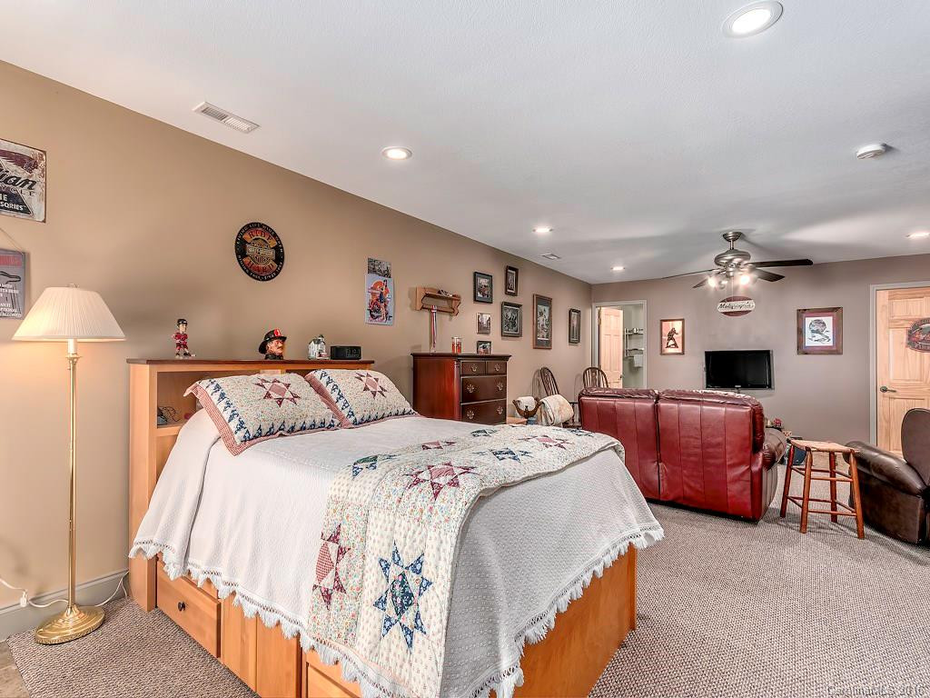 255 Waterford Drive #17 & 18 - Photo 16