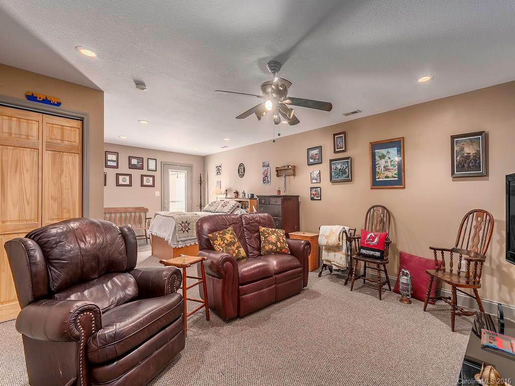 255 Waterford Drive #17 & 18 - Photo 17
