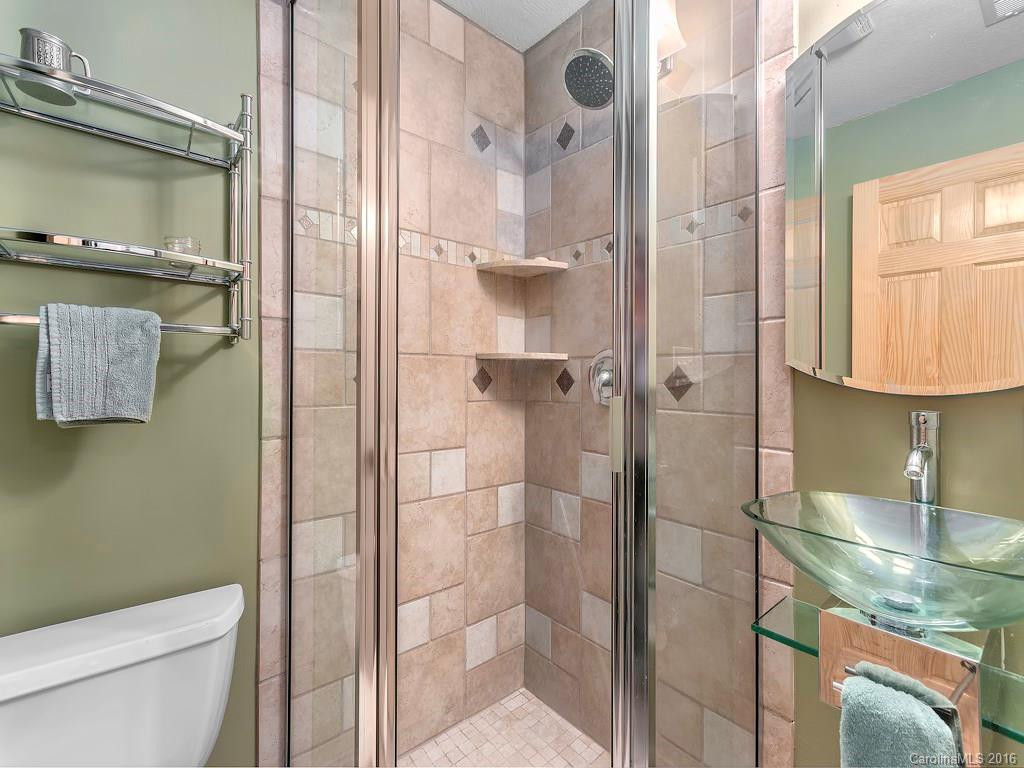 255 Waterford Drive #17 & 18 - Photo 18
