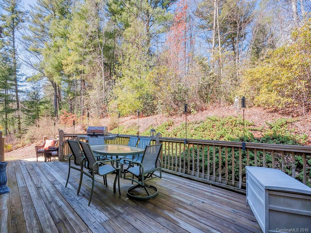 255 Waterford Drive #17 & 18 - Photo 19