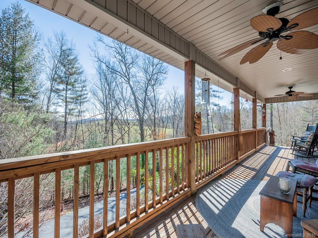 255 Waterford Drive #17 & 18 - Photo 20