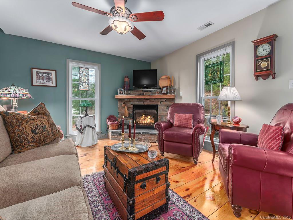 255 Waterford Drive #17 & 18 - Photo 3