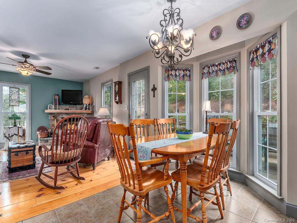 255 Waterford Drive #17 & 18 - Photo 4