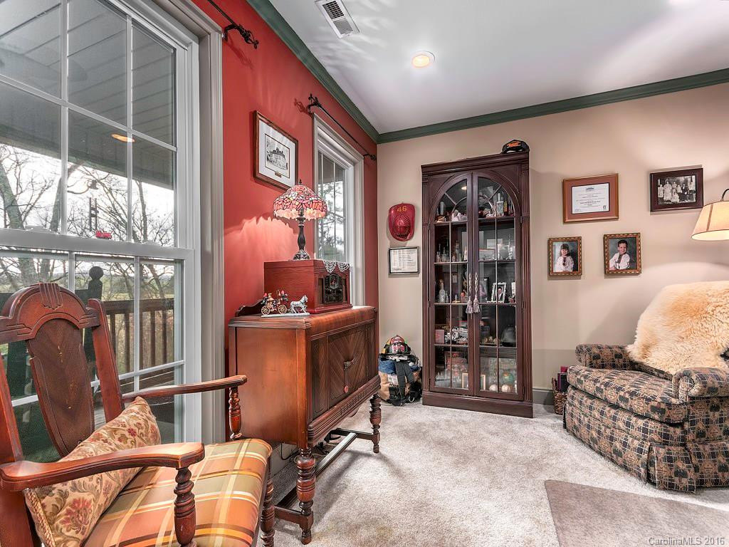 255 Waterford Drive #17 & 18 - Photo 5