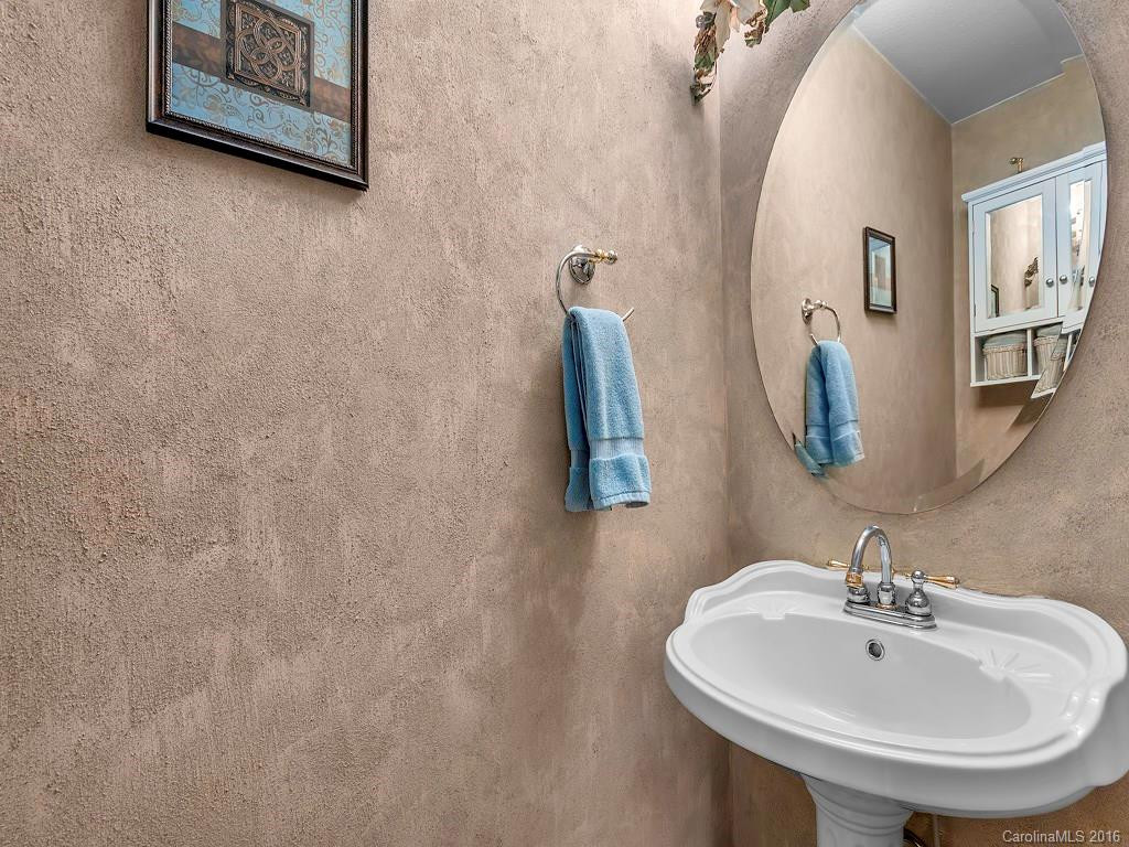 255 Waterford Drive #17 & 18 - Photo 6