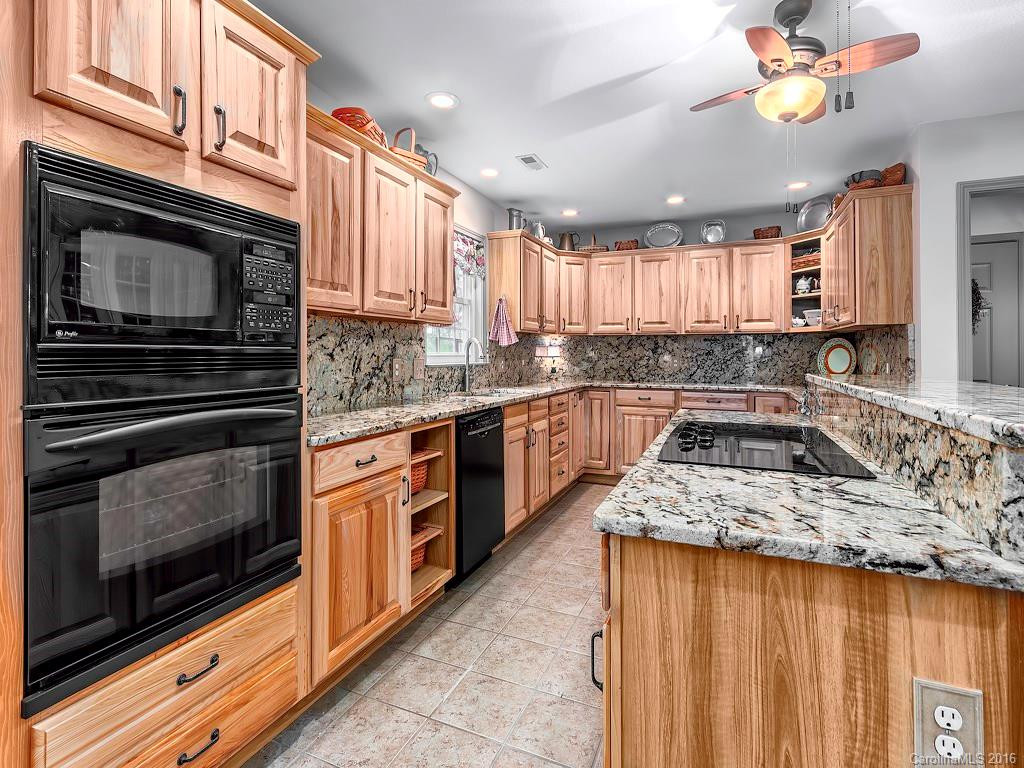 255 Waterford Drive #17 & 18 - Photo 7