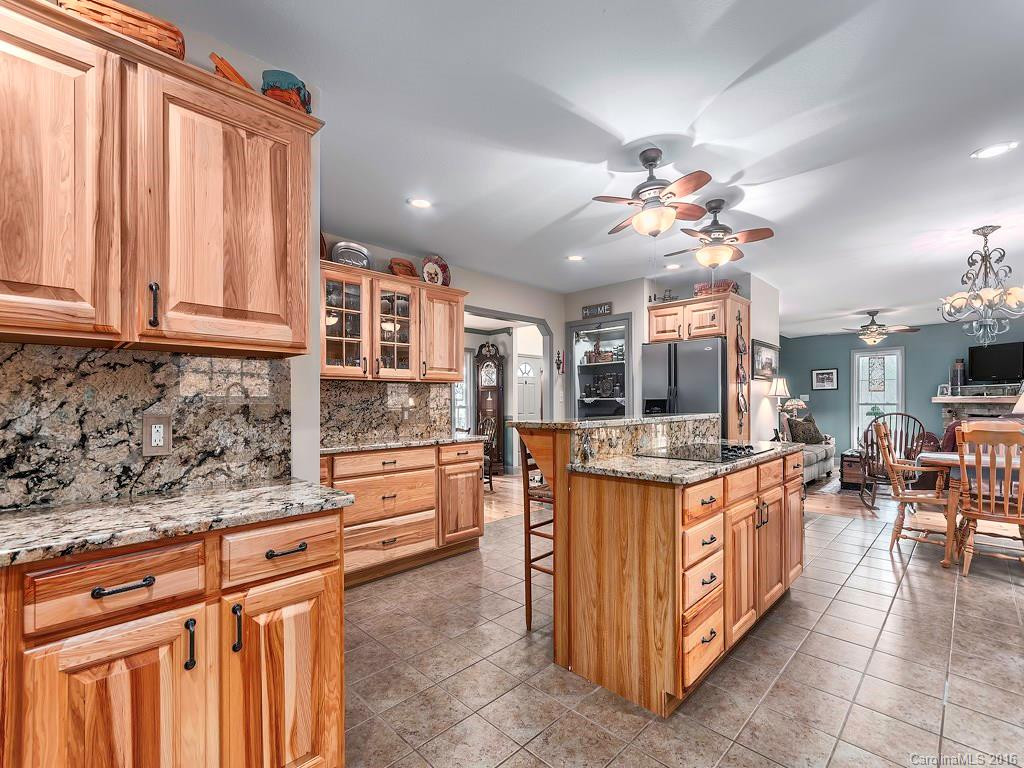 255 Waterford Drive #17 & 18 - Photo 8