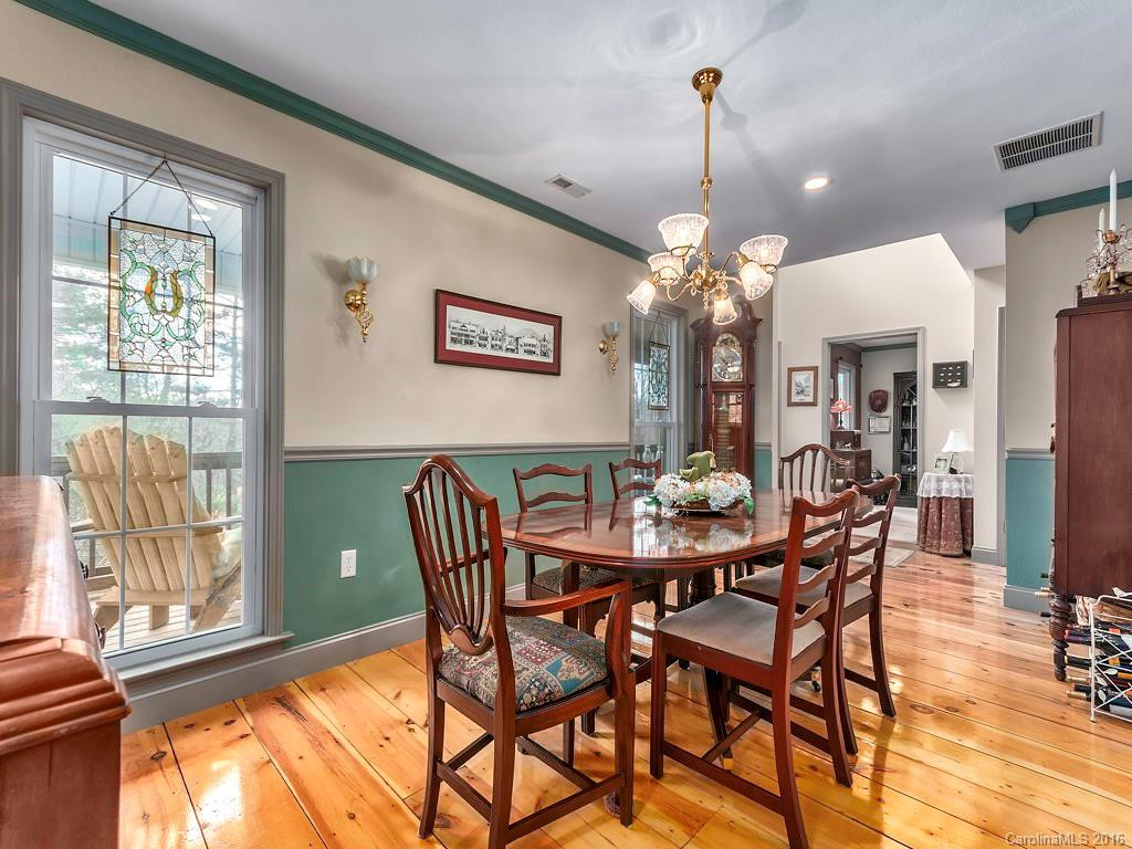 255 Waterford Drive #17 & 18 - Photo 9