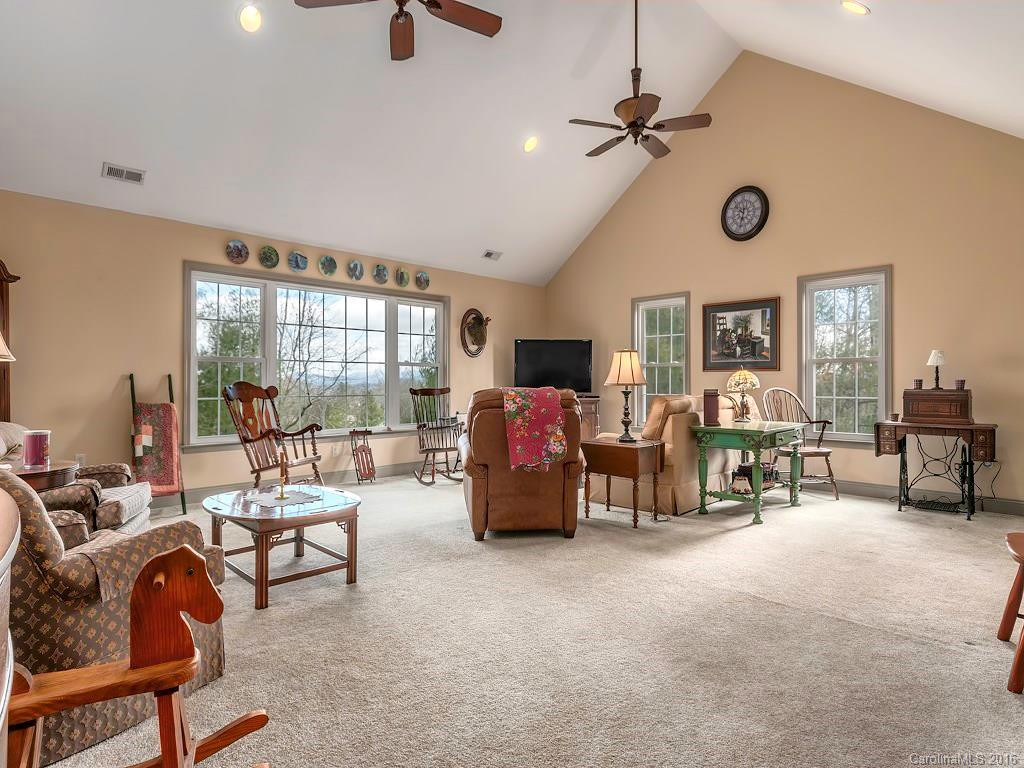255 Waterford Drive #17 & 18 - Photo 10