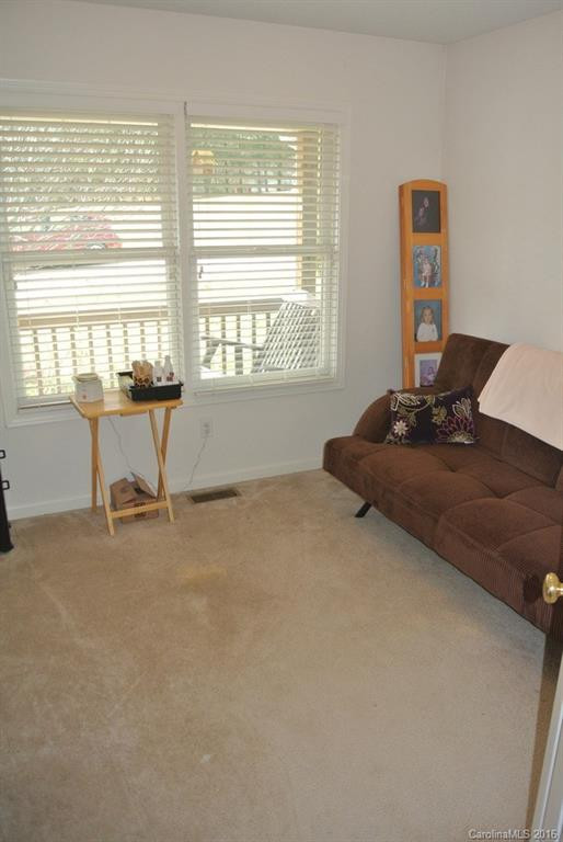 10 Comer Drive - Photo 12