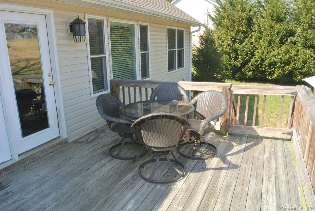 10 Comer Drive - Photo 16