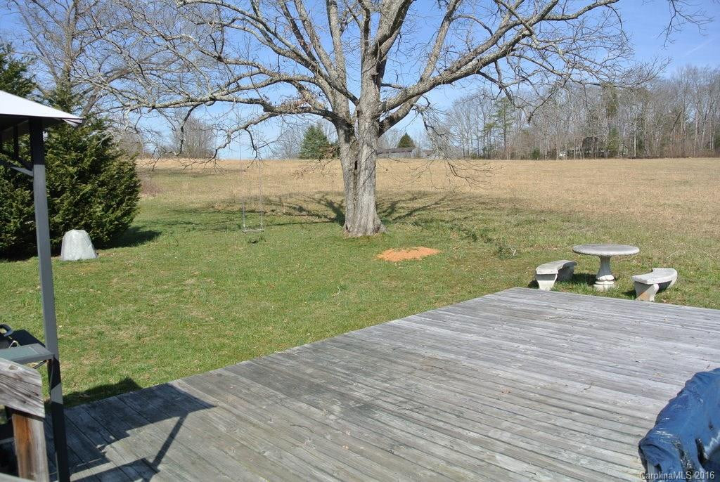 10 Comer Drive - Photo 18