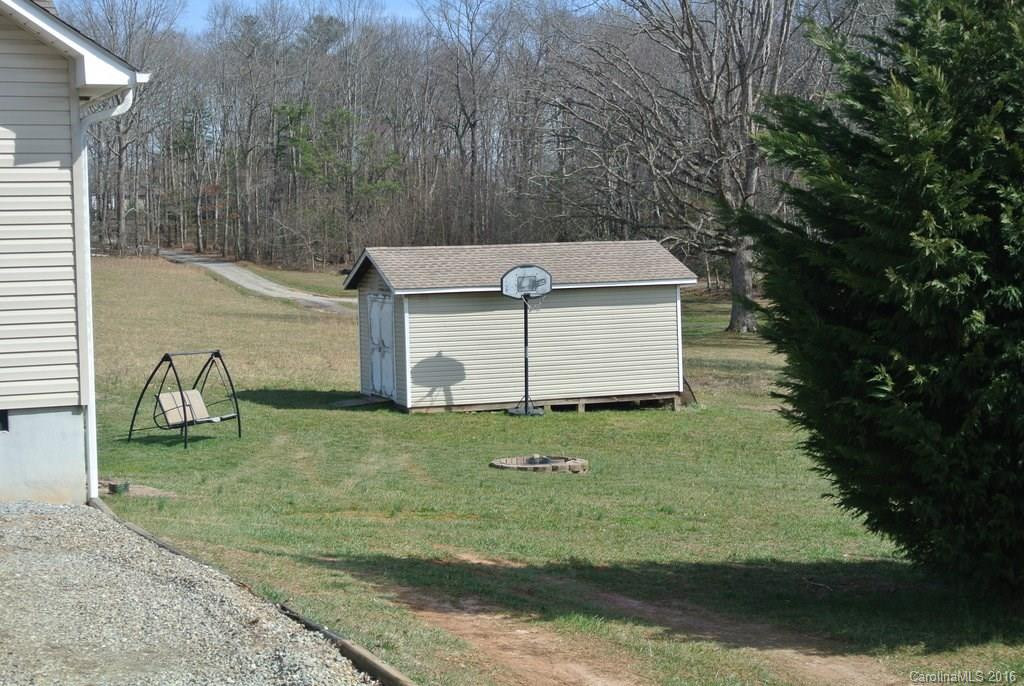 10 Comer Drive - Photo 19