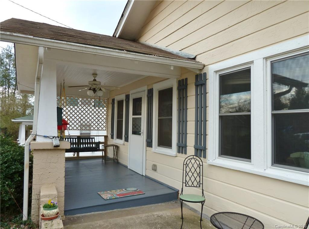 19 Lanvale Avenue - Photo 2
