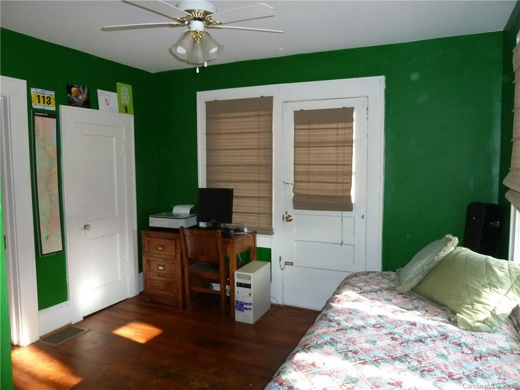19 Lanvale Avenue - Photo 11