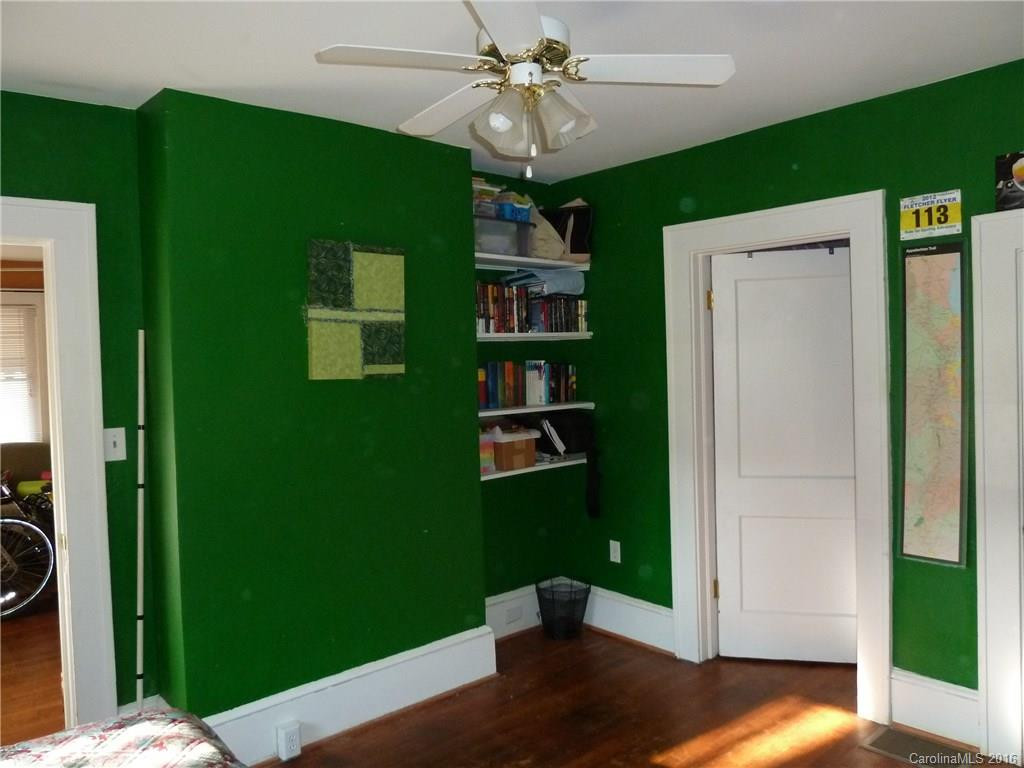 19 Lanvale Avenue - Photo 12