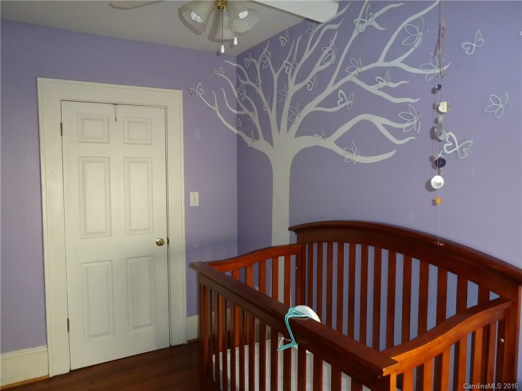 19 Lanvale Avenue - Photo 13