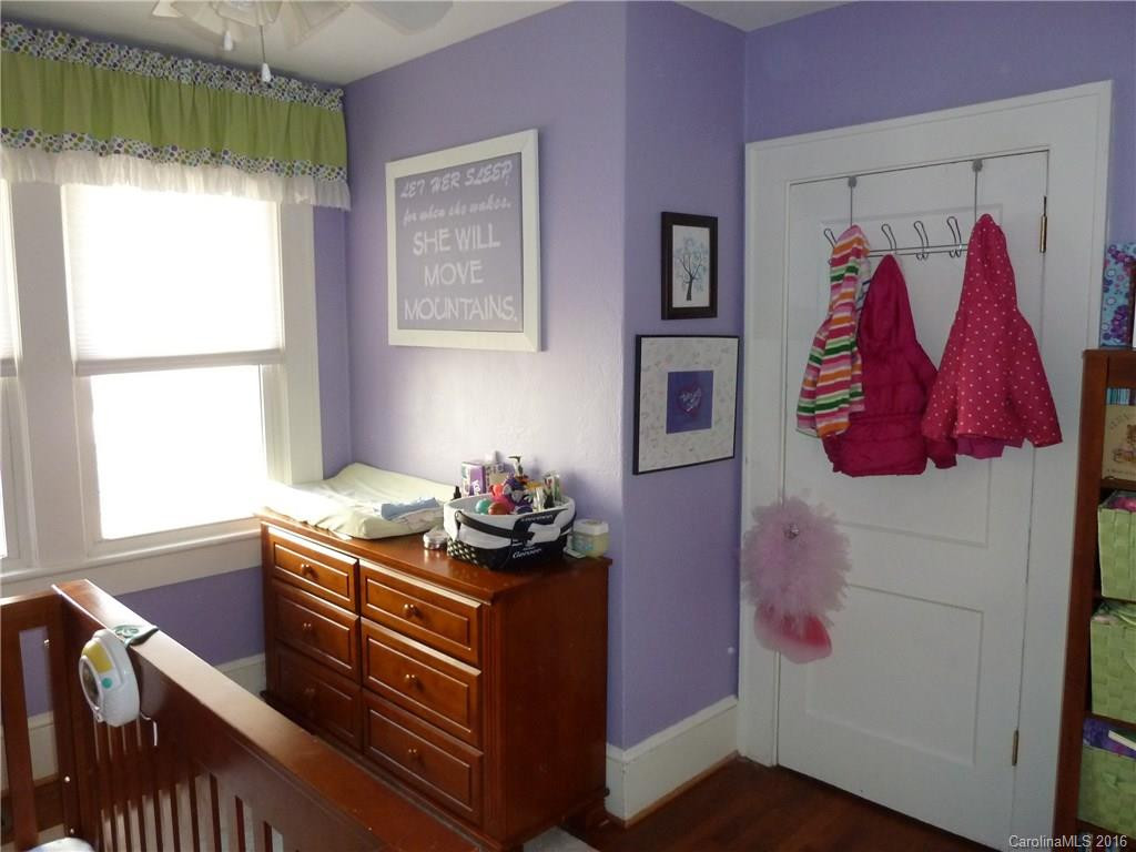 19 Lanvale Avenue - Photo 14