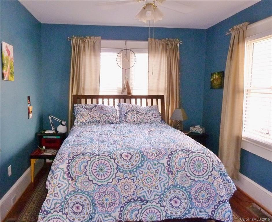 19 Lanvale Avenue - Photo 15