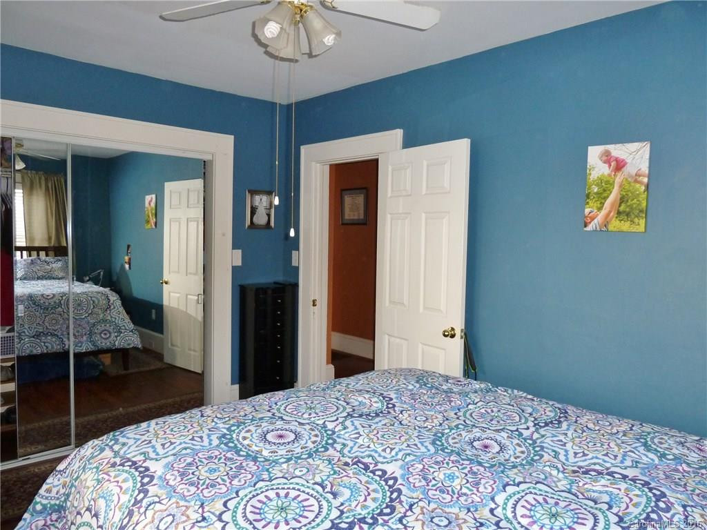 19 Lanvale Avenue - Photo 16