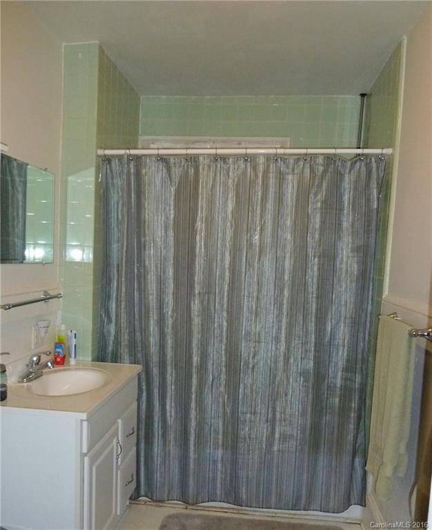 19 Lanvale Avenue - Photo 17