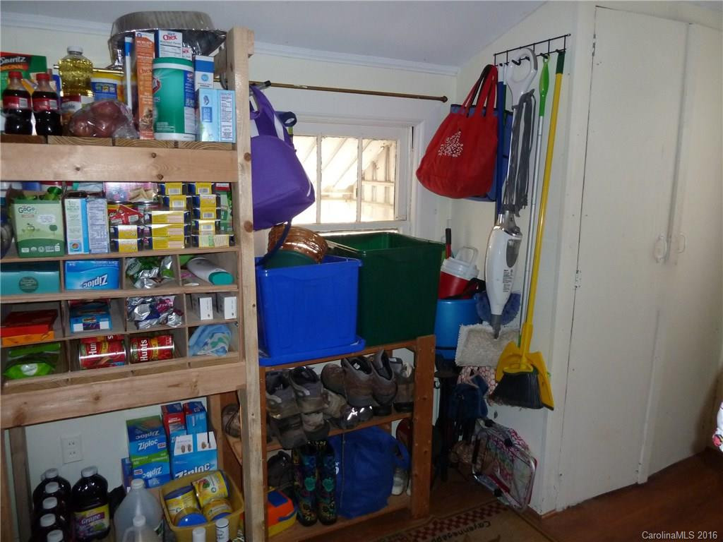 19 Lanvale Avenue - Photo 19