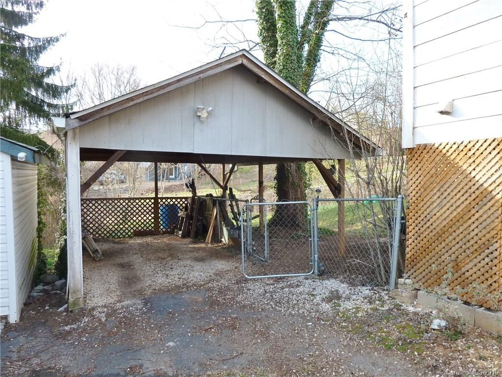 19 Lanvale Avenue - Photo 20