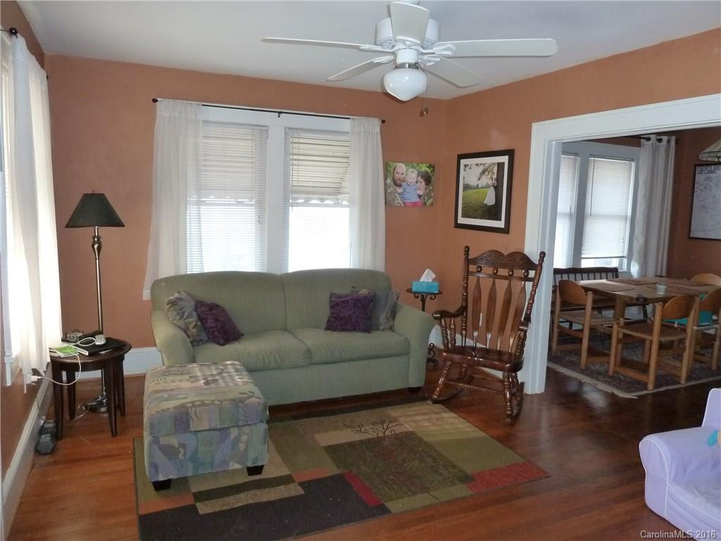 19 Lanvale Avenue - Photo 3