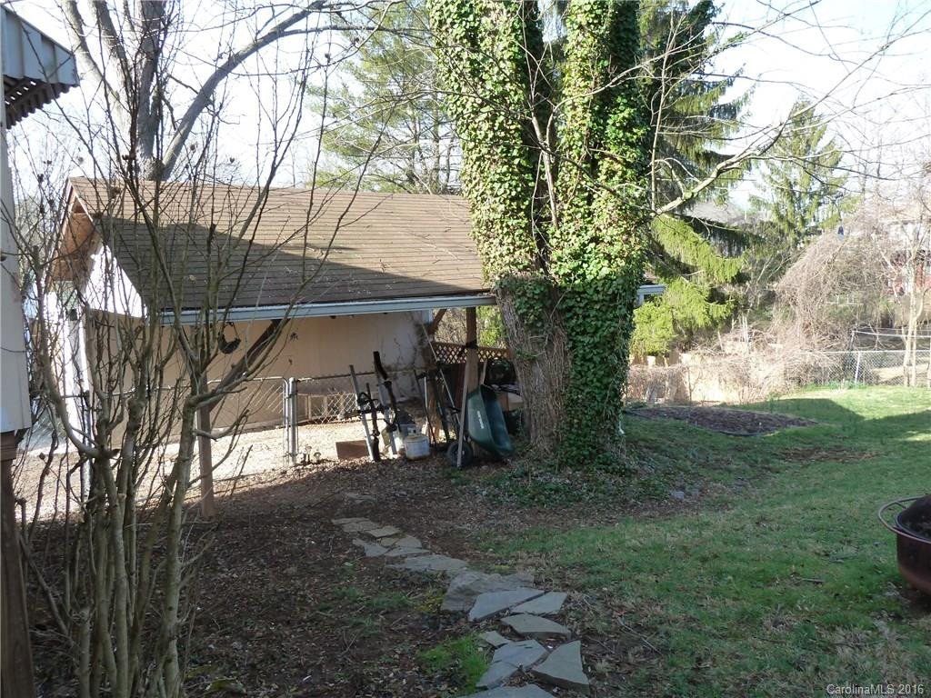 19 Lanvale Avenue - Photo 21