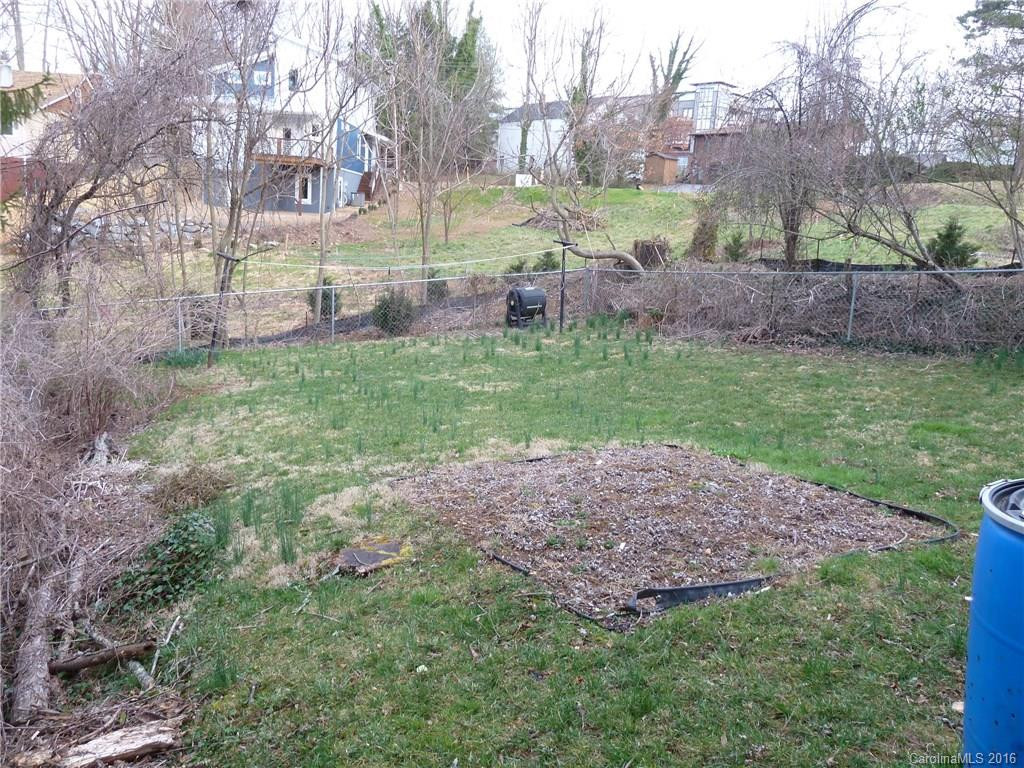 19 Lanvale Avenue - Photo 23
