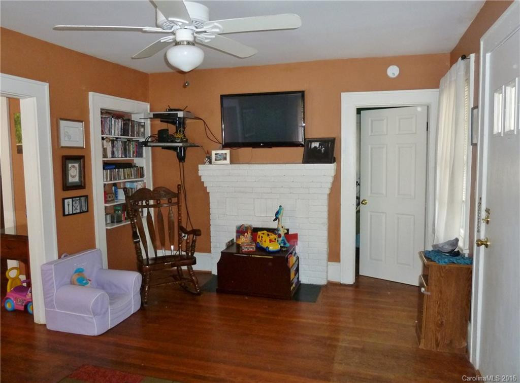 19 Lanvale Avenue - Photo 4