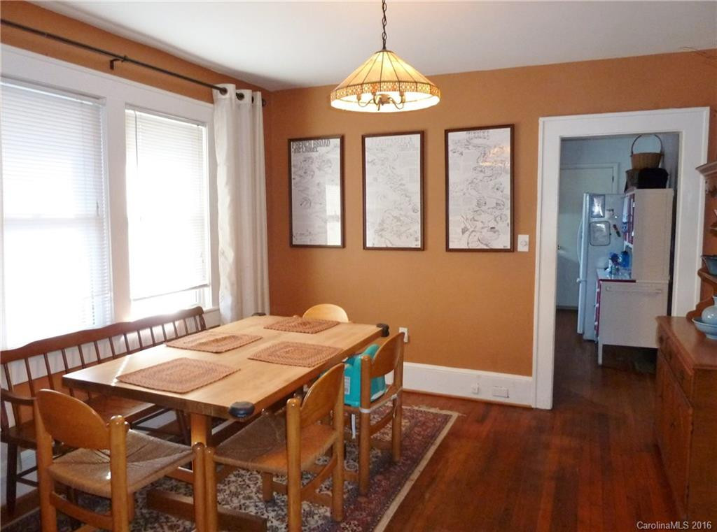 19 Lanvale Avenue - Photo 5