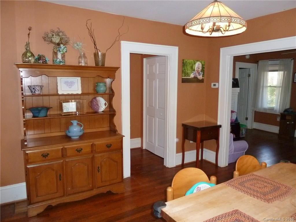 19 Lanvale Avenue - Photo 6