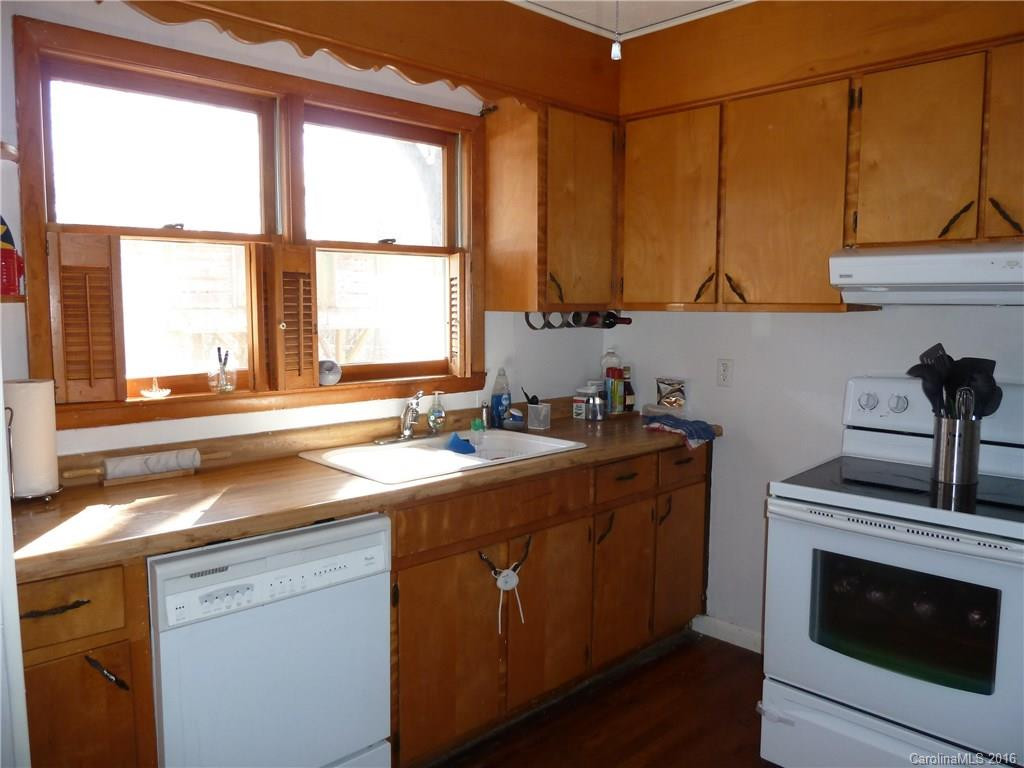19 Lanvale Avenue - Photo 7