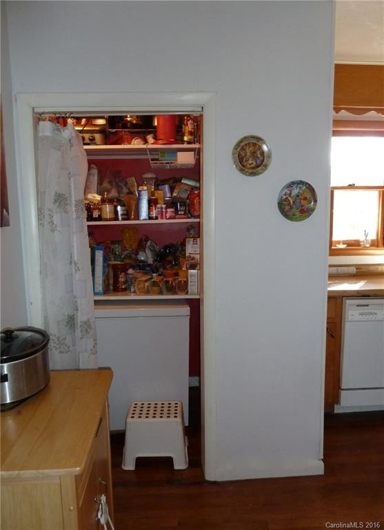 19 Lanvale Avenue - Photo 8