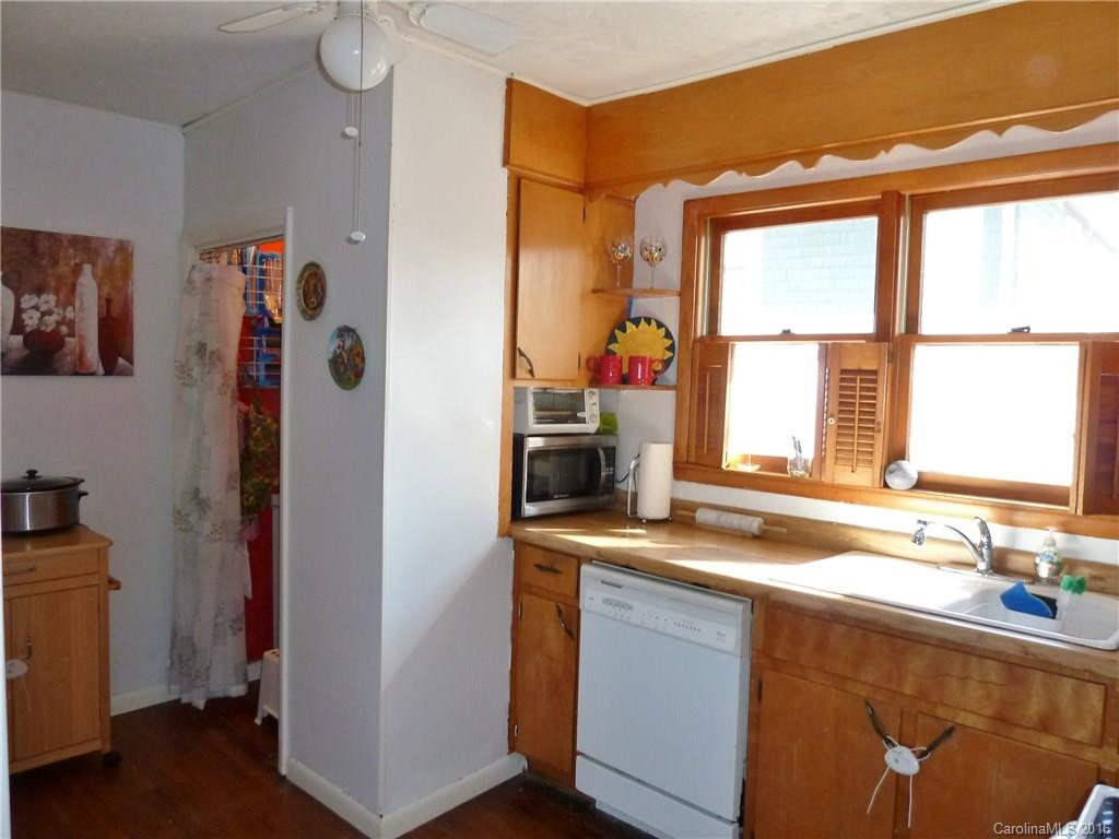 19 Lanvale Avenue - Photo 9